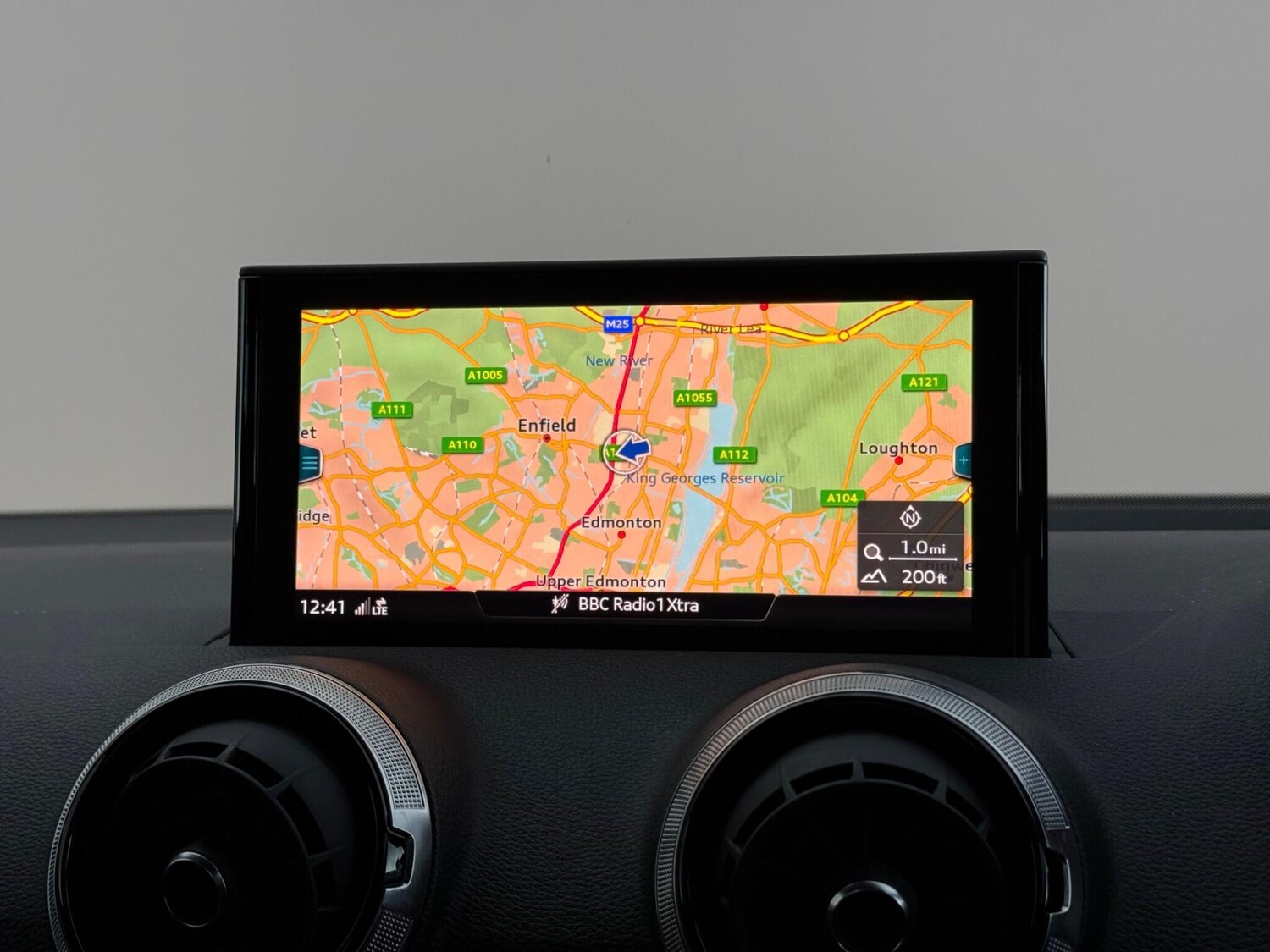 Used Audi Q2 2021 for sale - 78171603: Photo 27