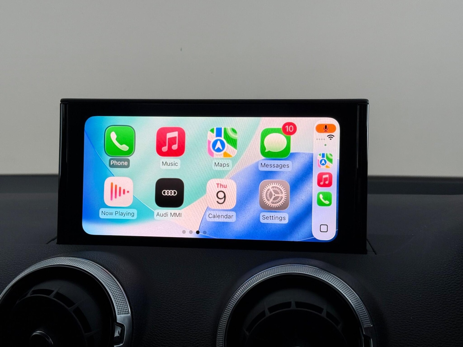 Used Audi Q2 2021 for sale - 78171603: Photo 28