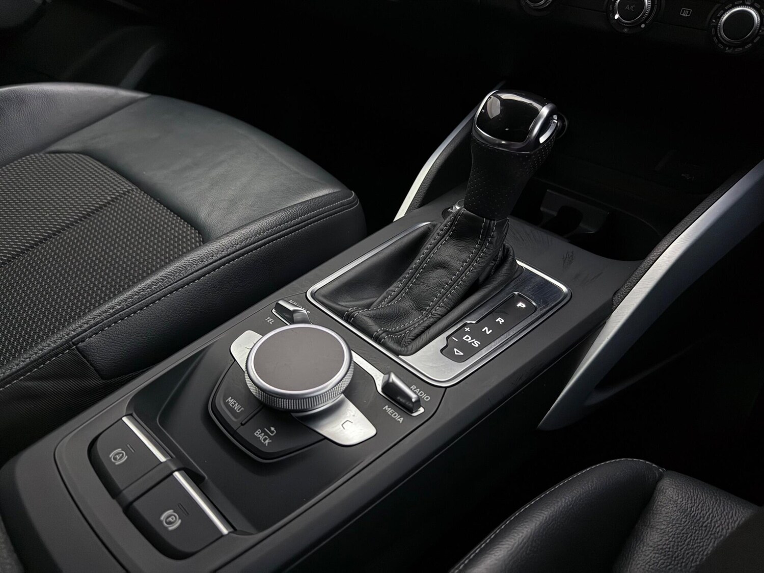 Used Audi Q2 2021 for sale - 78171603: Photo 29