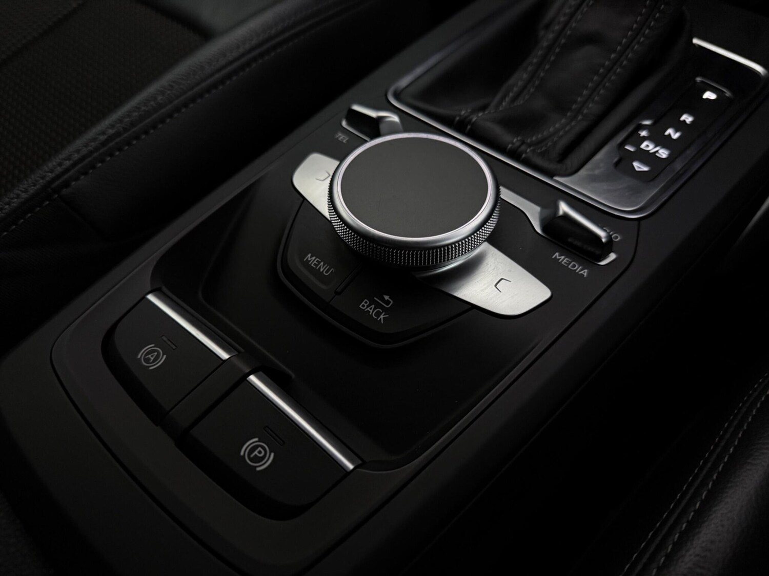 Used Audi Q2 2021 for sale - 78171603: Photo 30