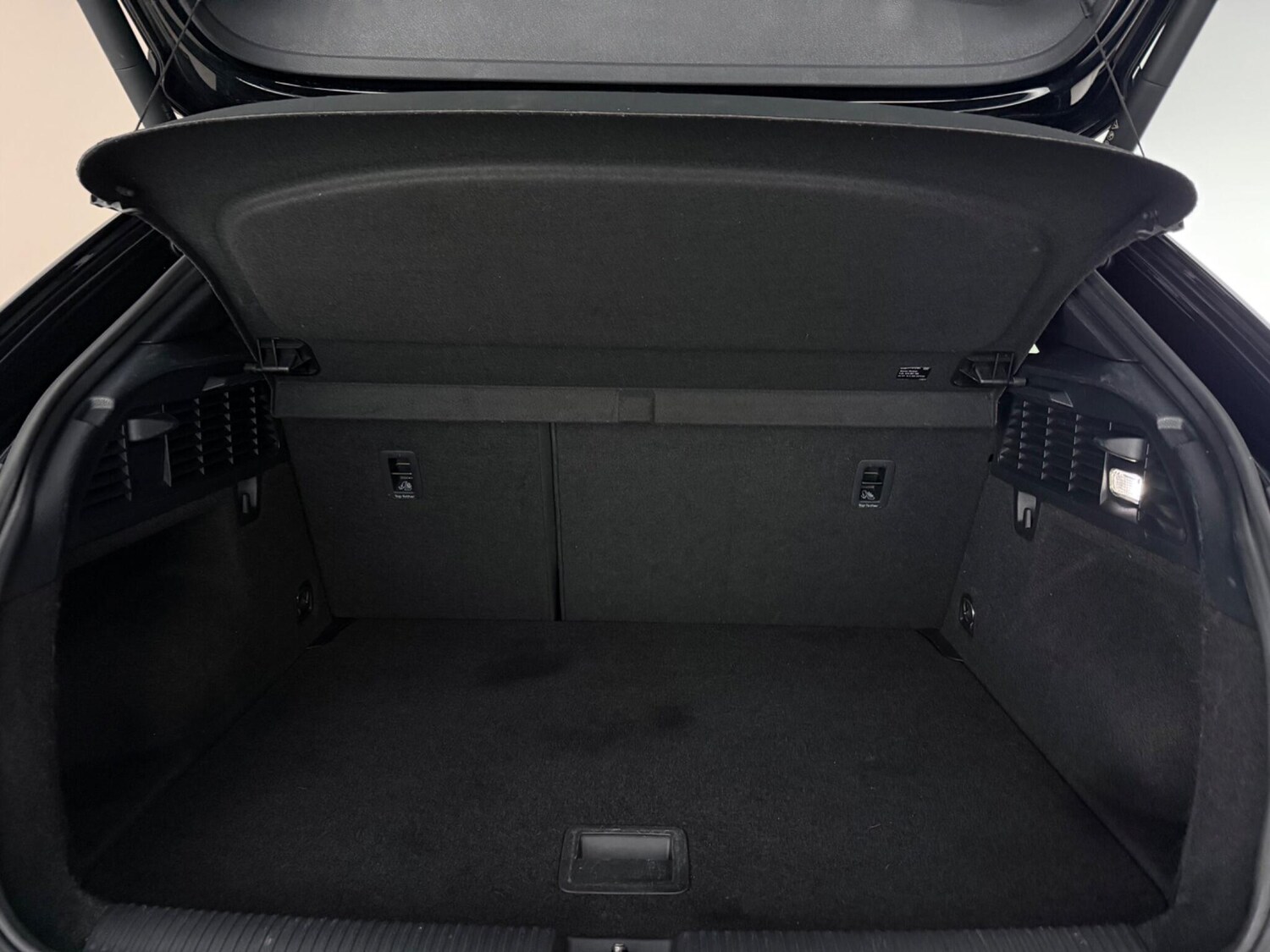 Used Audi Q2 2021 for sale - 78171603: Photo 9