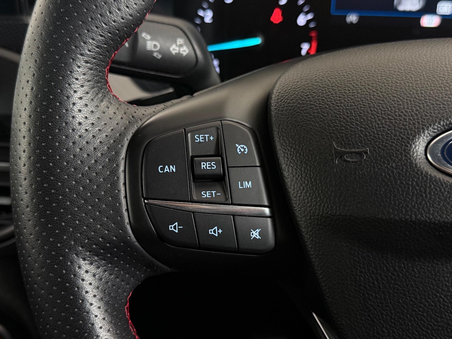 Used Ford Focus 2019 for sale - 76468162: Photo 14