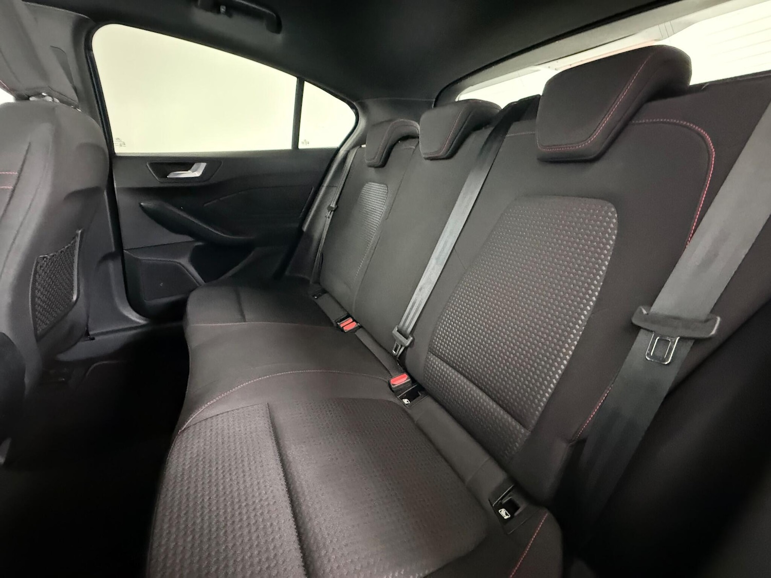 Used Ford Focus 2019 for sale - 76468162: Photo 29