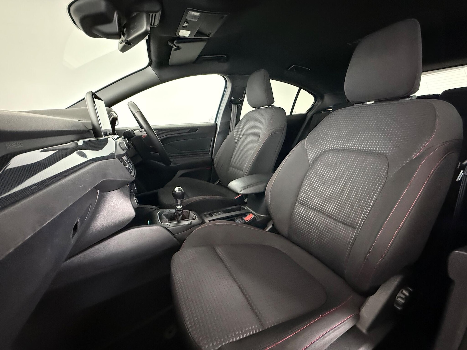 Used Ford Focus 2019 for sale - 76468162: Photo 34