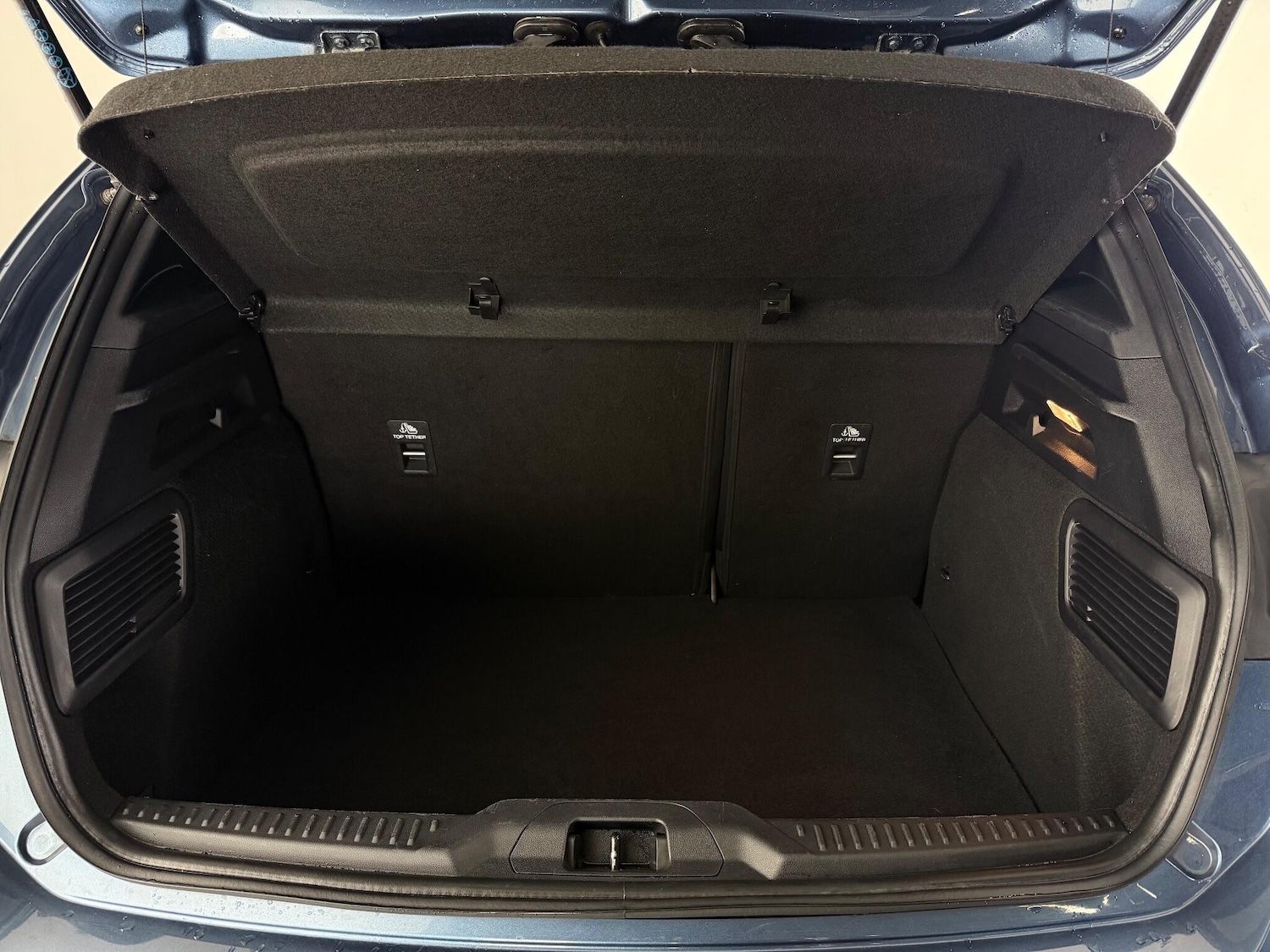 Used Ford Focus 2019 for sale - 76468162: Photo 9