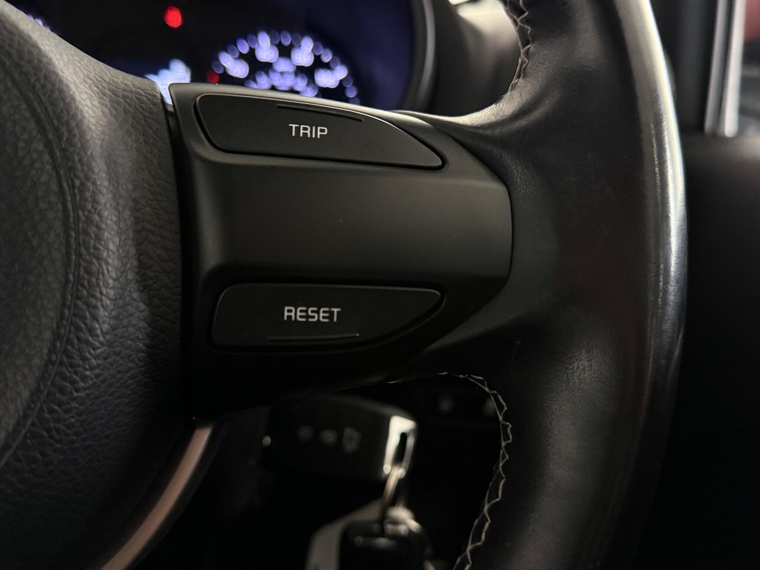 Used Kia Picanto 2020 for sale - 77260063: Photo 16