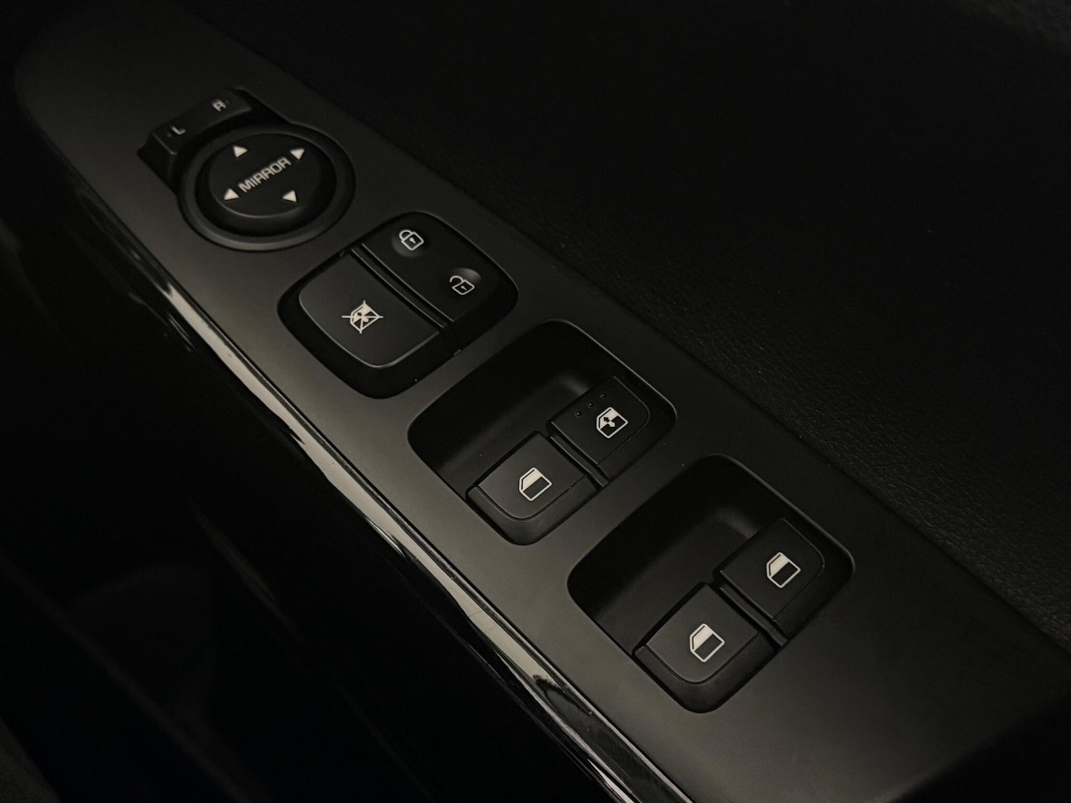 Used Kia Picanto 2020 for sale - 77260063: Photo 22