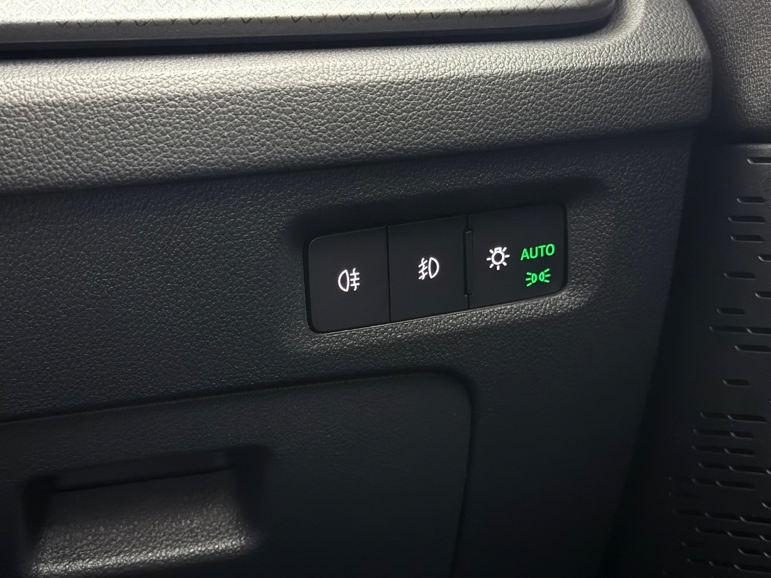 Used Skoda Octavia 2021 for sale - 77196327: Photo 22