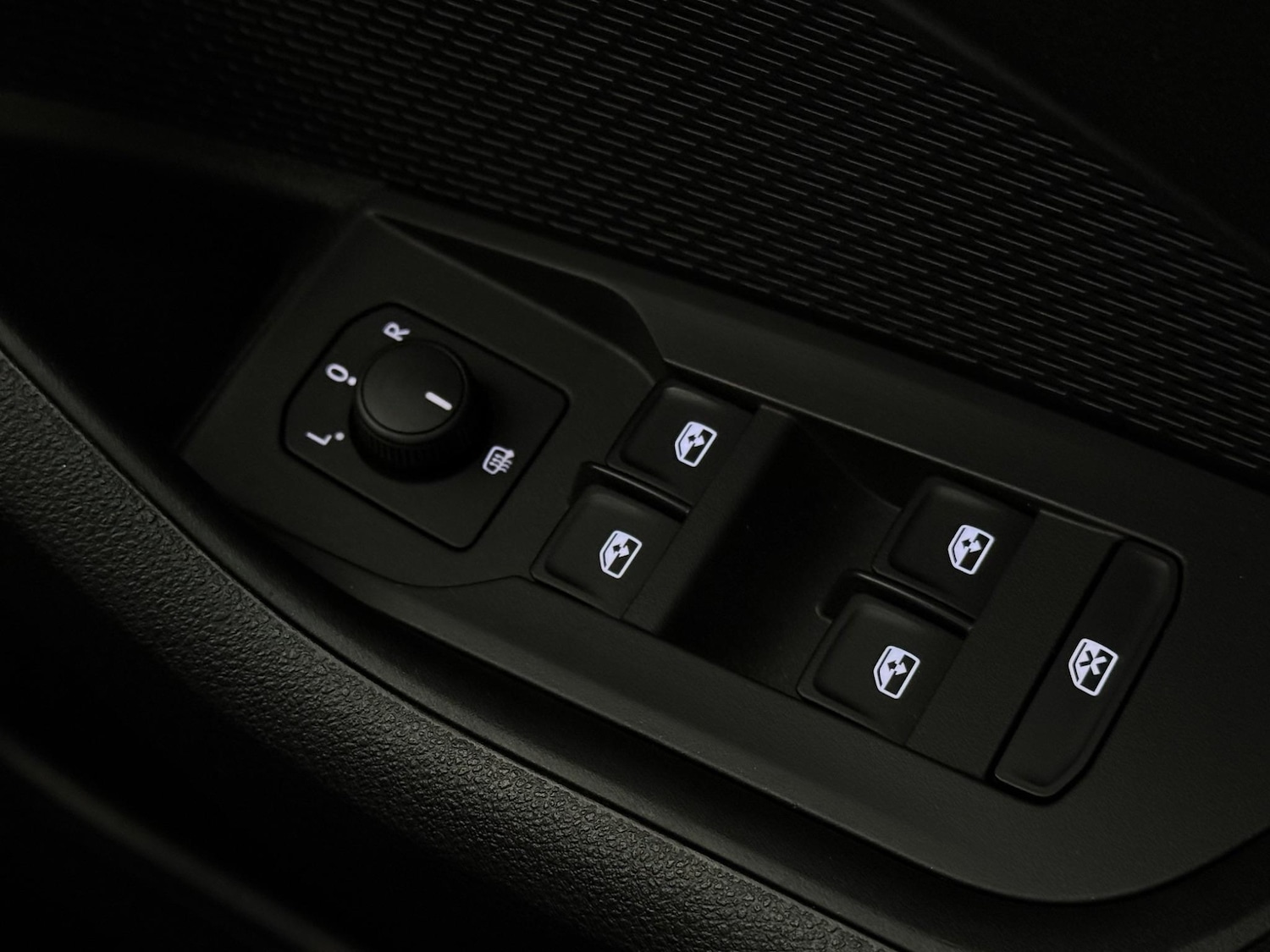 Used Skoda Octavia 2021 for sale - 77196327: Photo 23