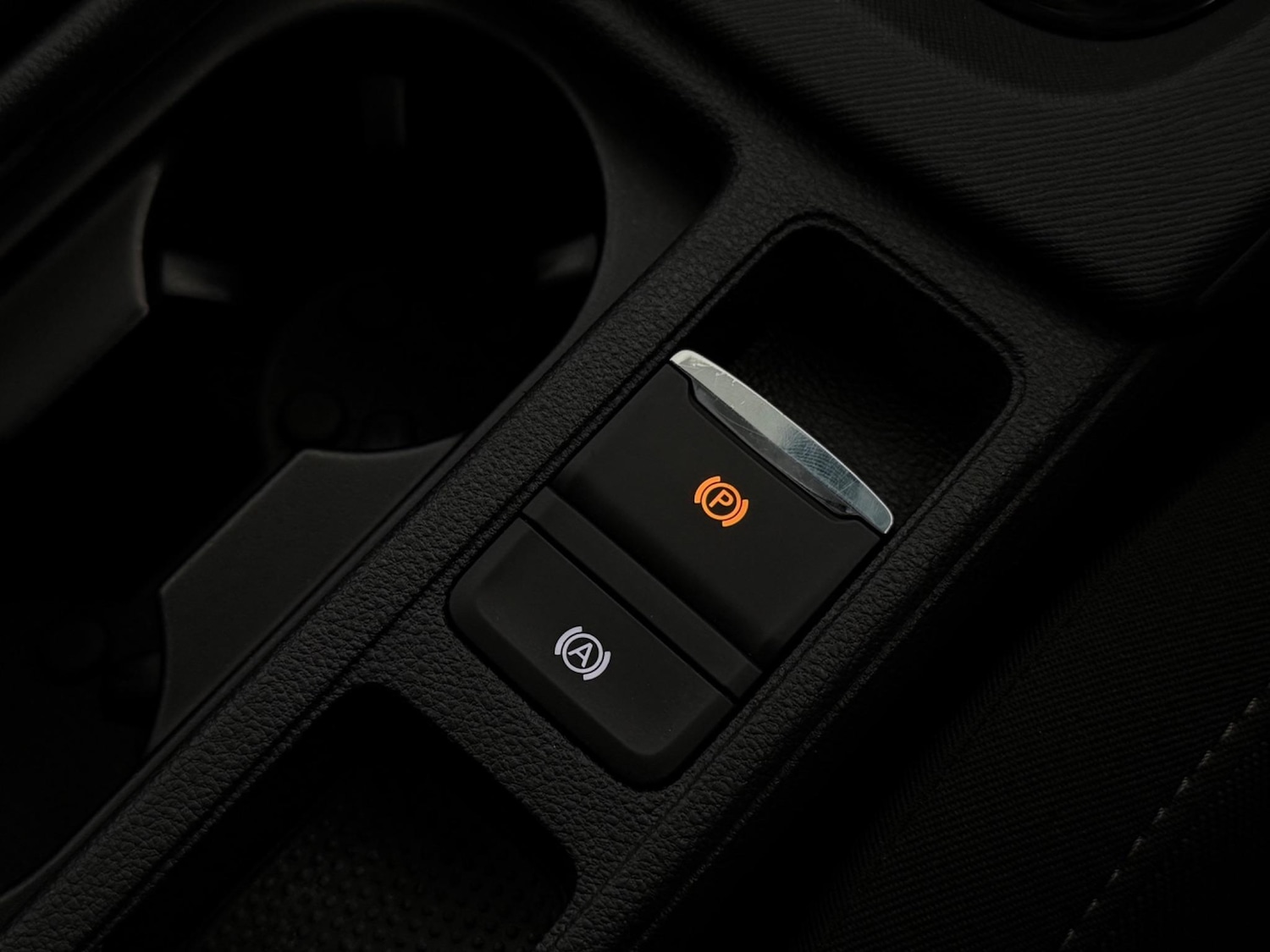 Used Skoda Octavia 2021 for sale - 77196327: Photo 40