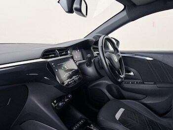 Used Vauxhall Corsa 2023 for sale - 78823450: Photo