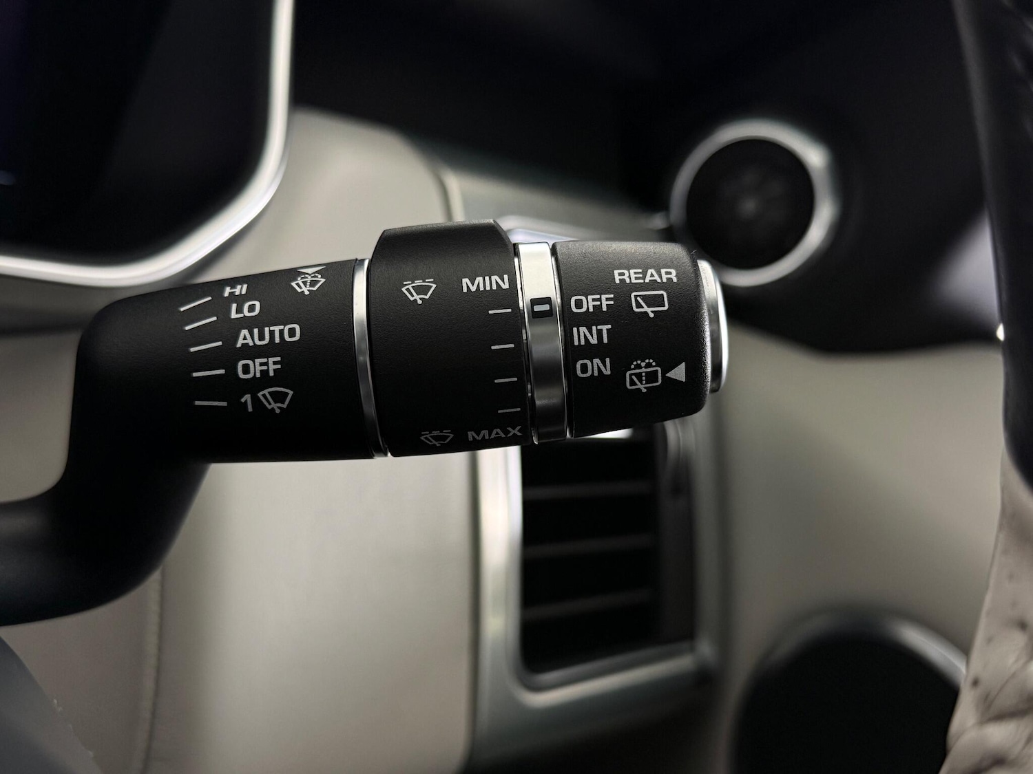 Used Land Rover Range Rover Sport 2018 for sale - 77181220: Photo 30