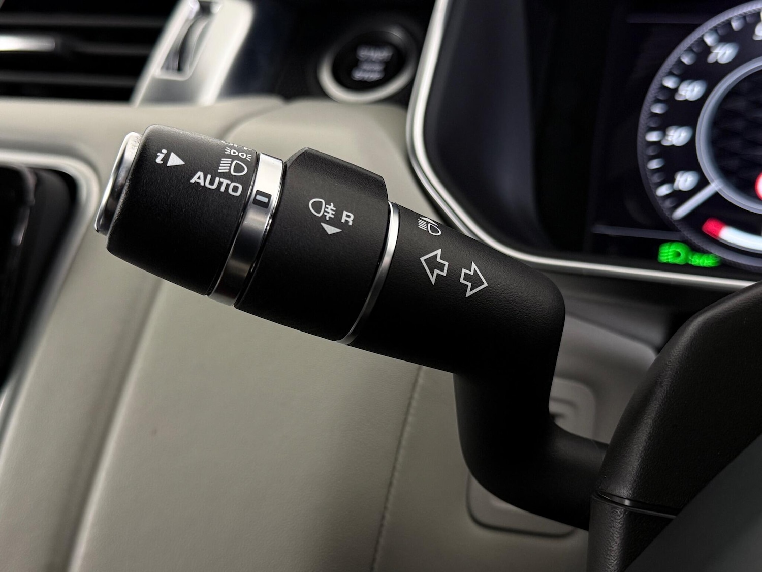 Used Land Rover Range Rover Sport 2018 for sale - 77181220: Photo 31