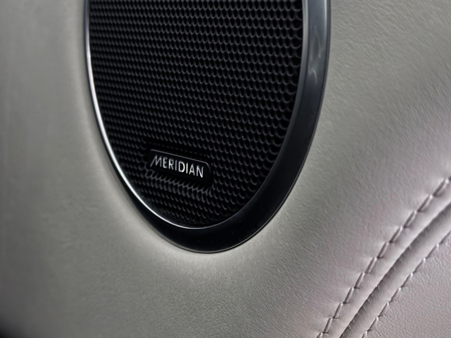 Used Land Rover Range Rover Sport 2018 for sale - 77181220: Photo 32