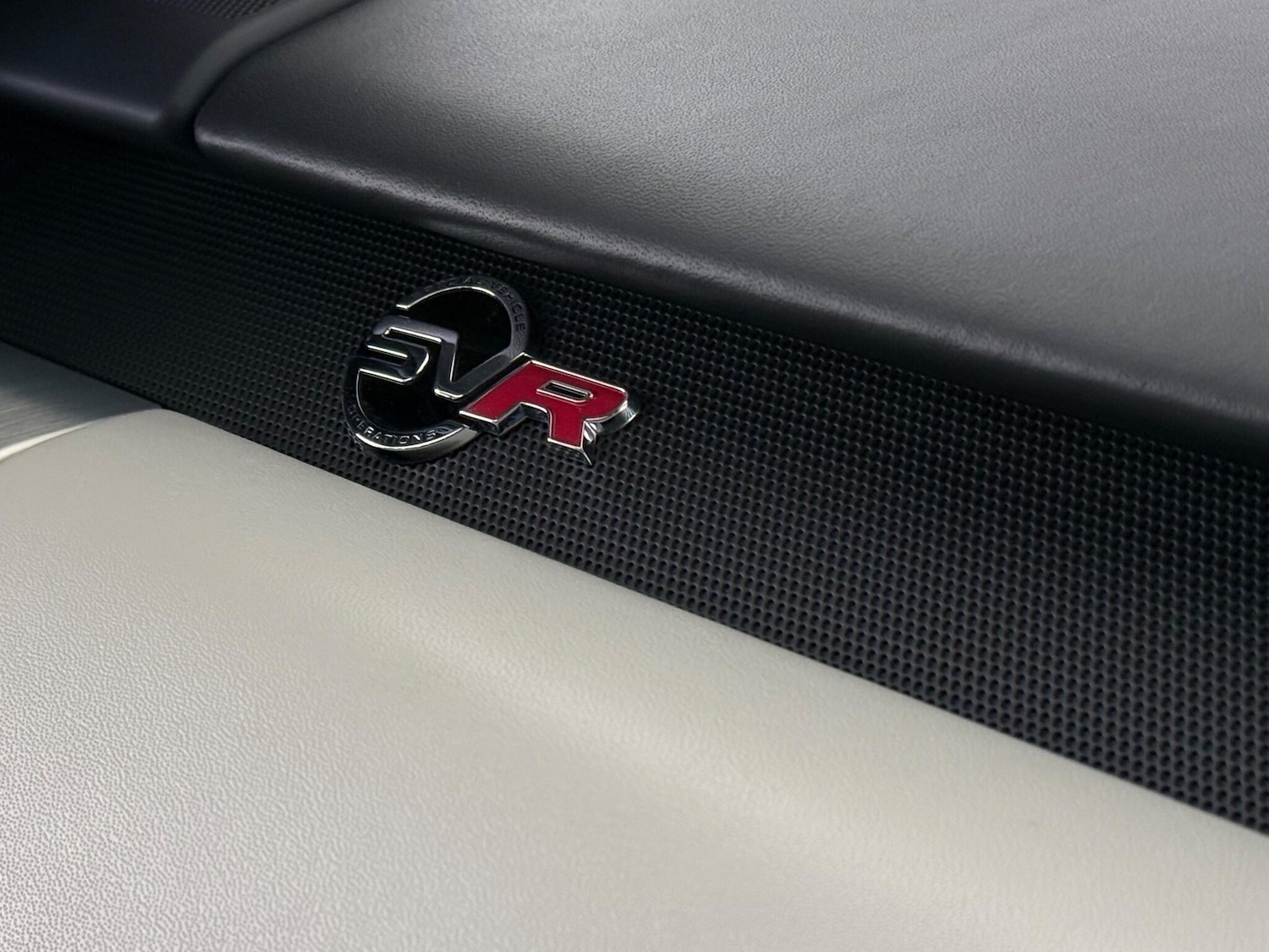 Used Land Rover Range Rover Sport 2018 for sale - 77181220: Photo 60