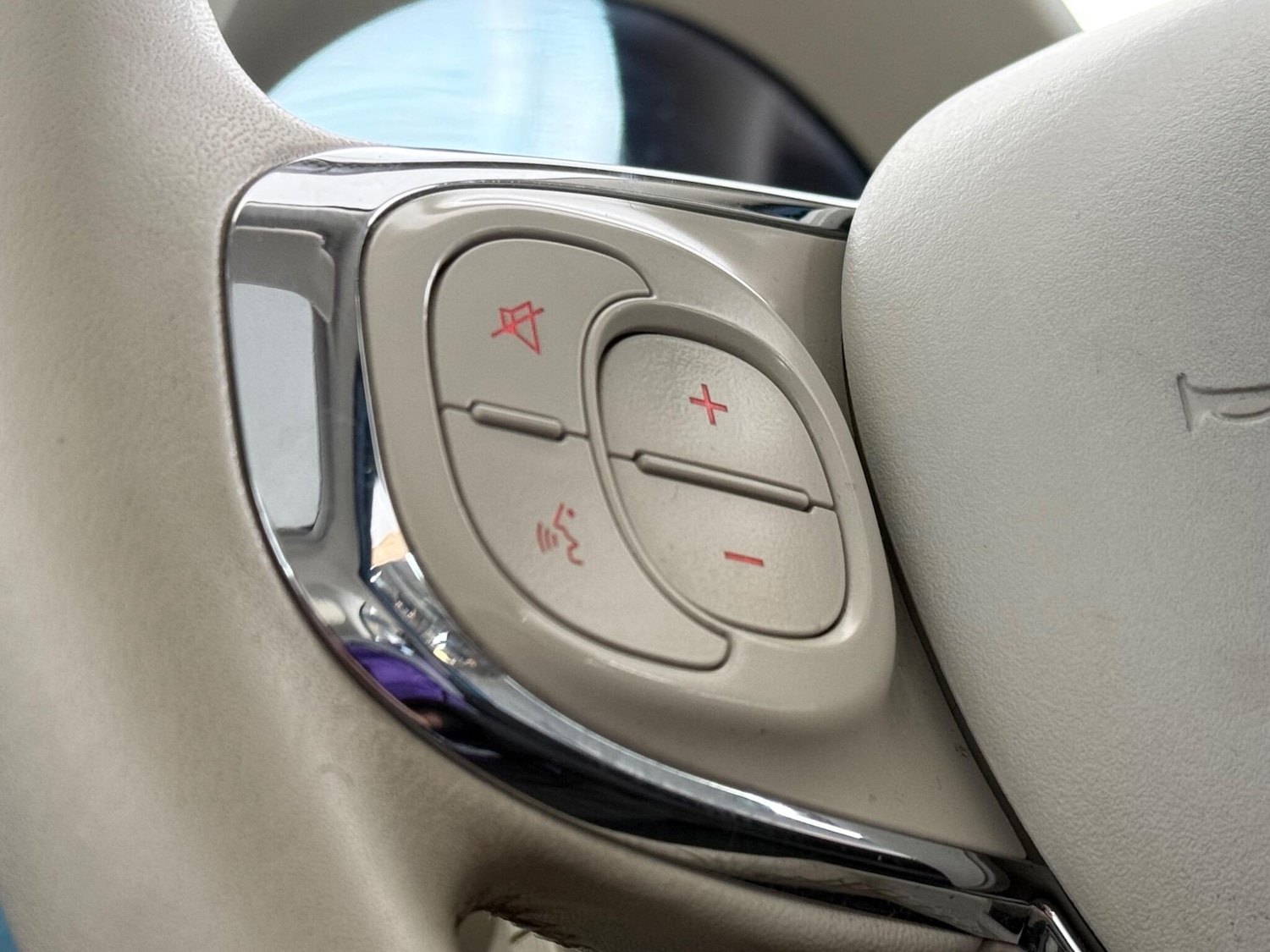 Used Fiat 500 2017 for sale - 78078667: Photo 15