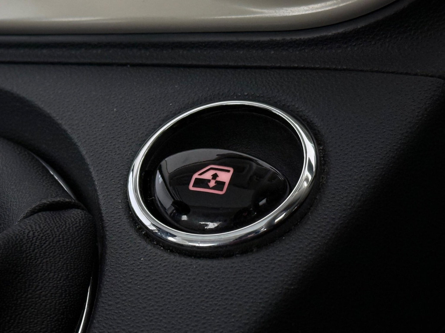 Used Fiat 500 2017 for sale - 78078667: Photo 23