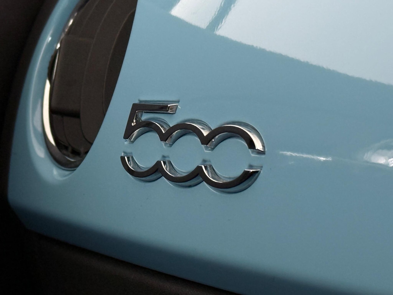 Used Fiat 500 2017 for sale - 78078667: Photo 26