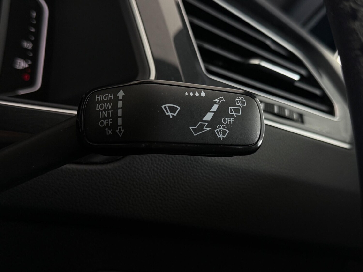 Used Volkswagen Tiguan 2021 for sale - 77809265: Photo 21