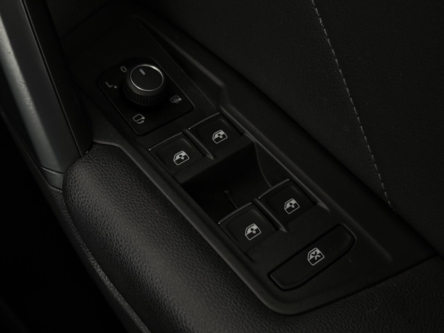 Used Volkswagen Tiguan 2021 for sale - 77809265: Photo 22