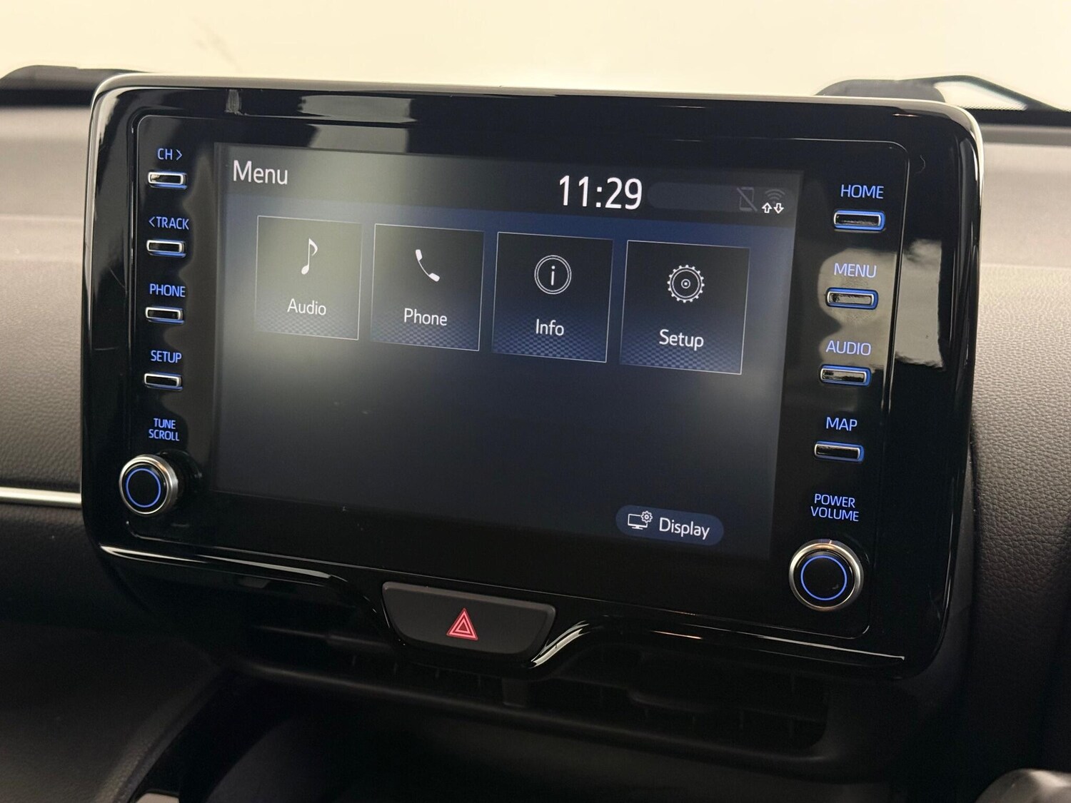 Used Toyota Yaris Cross 2022 for sale - 76728590: Photo 26