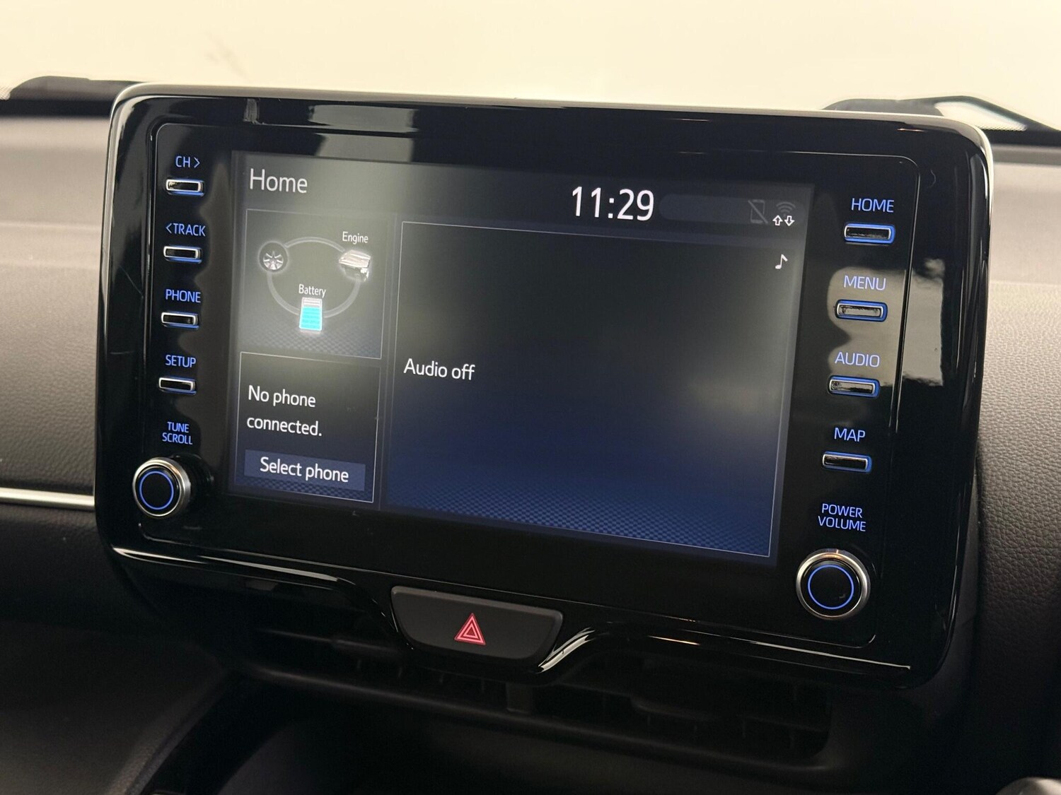 Used Toyota Yaris Cross 2022 for sale - 76728590: Photo 27