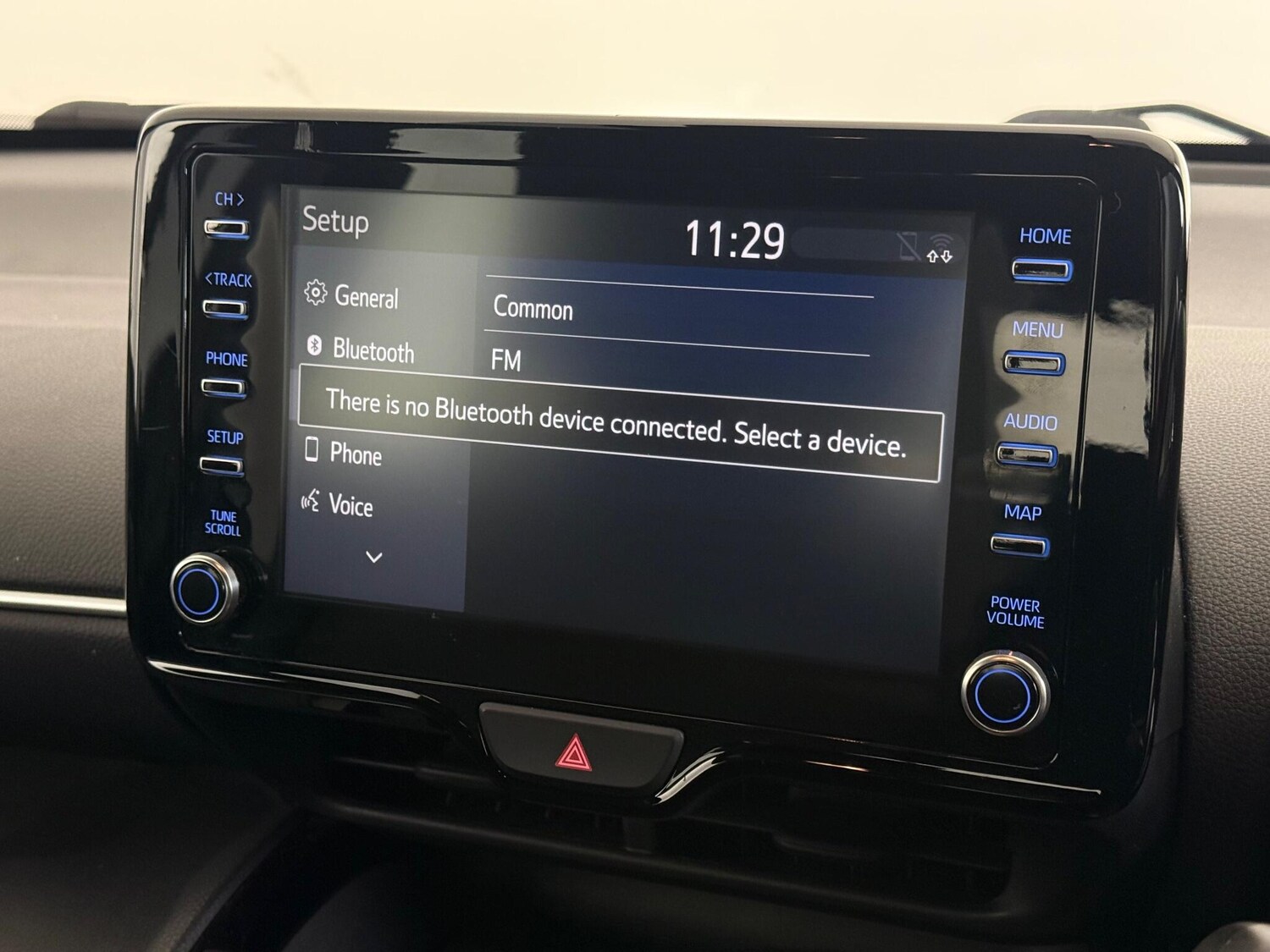 Used Toyota Yaris Cross 2022 for sale - 76728590: Photo 31