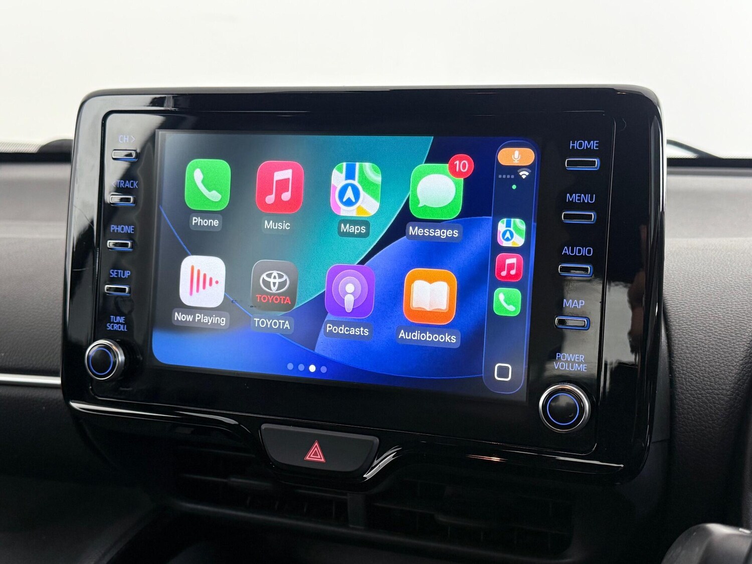 Used Toyota Yaris Cross 2022 for sale - 76728590: Photo 33