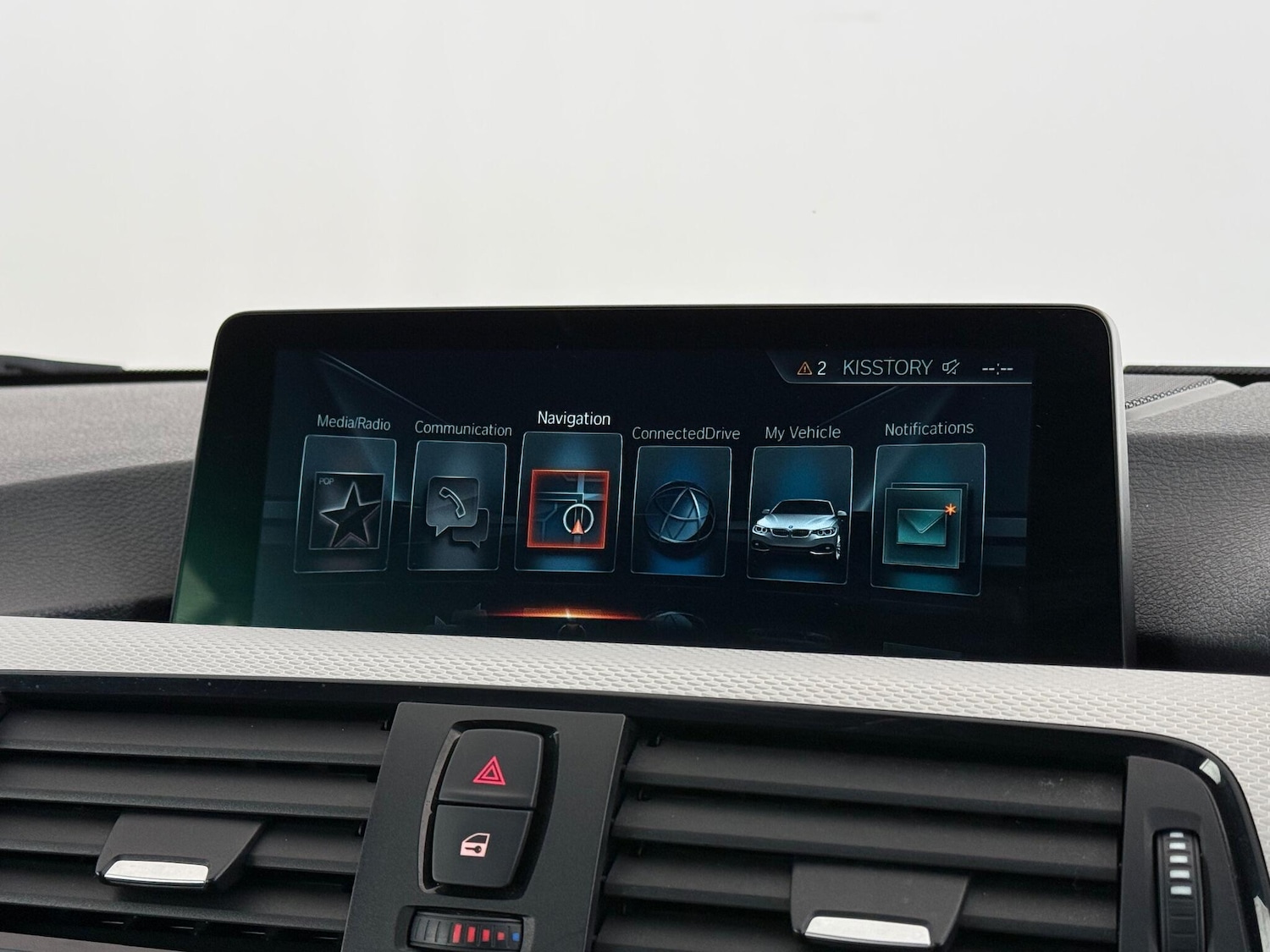 Used BMW 4 Series 2017 for sale - 77260470: Photo 22