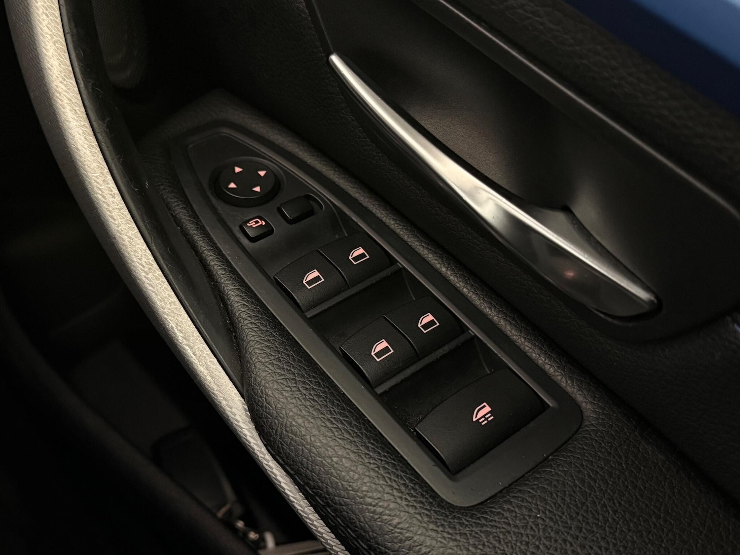 Used BMW 4 Series 2017 for sale - 77260470: Photo 32