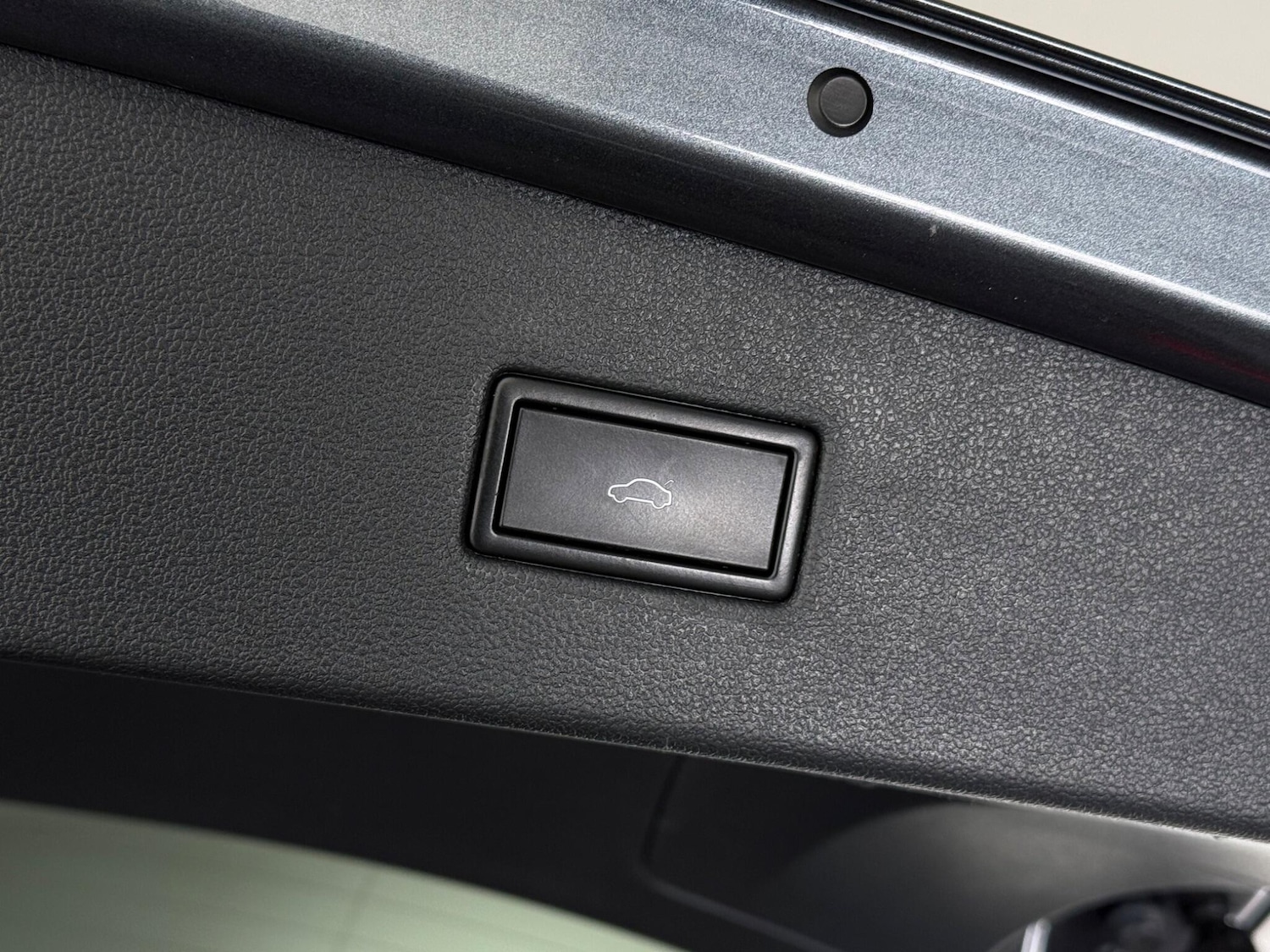 Used Volkswagen Tiguan Allspace 2019 for sale - 77575474: Photo 11