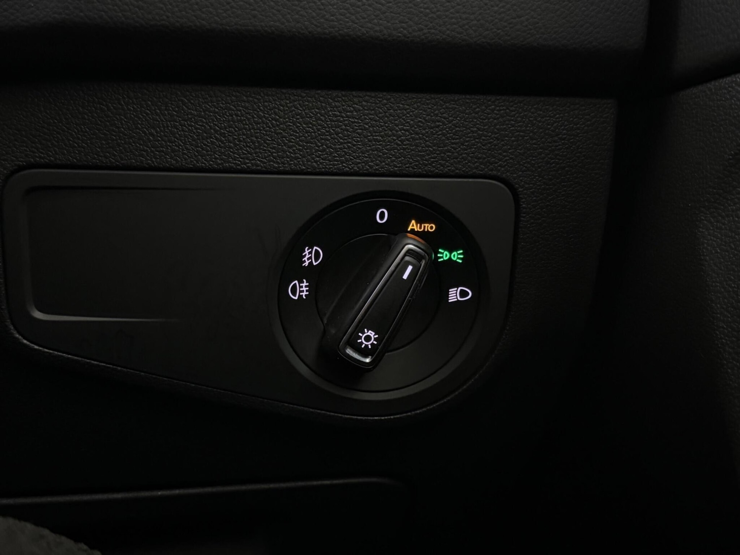 Used Volkswagen Tiguan Allspace 2019 for sale - 77575474: Photo 22