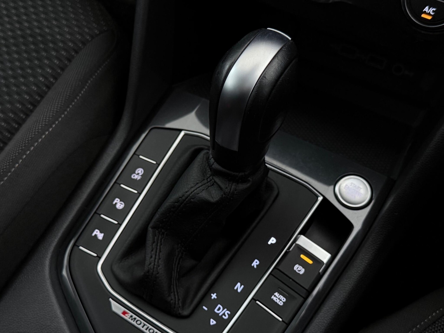 Used Volkswagen Tiguan Allspace 2019 for sale - 77575474: Photo 35