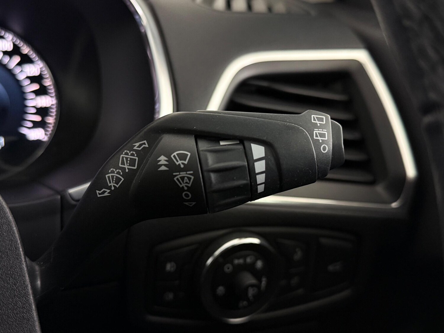 Used Ford Edge 2017 for sale - 77246051: Photo 23