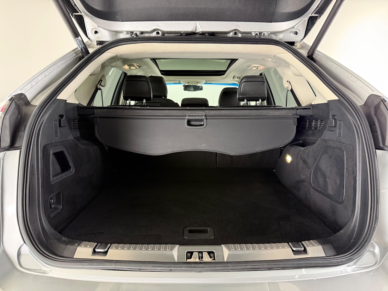 Used Ford Edge 2017 for sale - 77246051: Photo 9