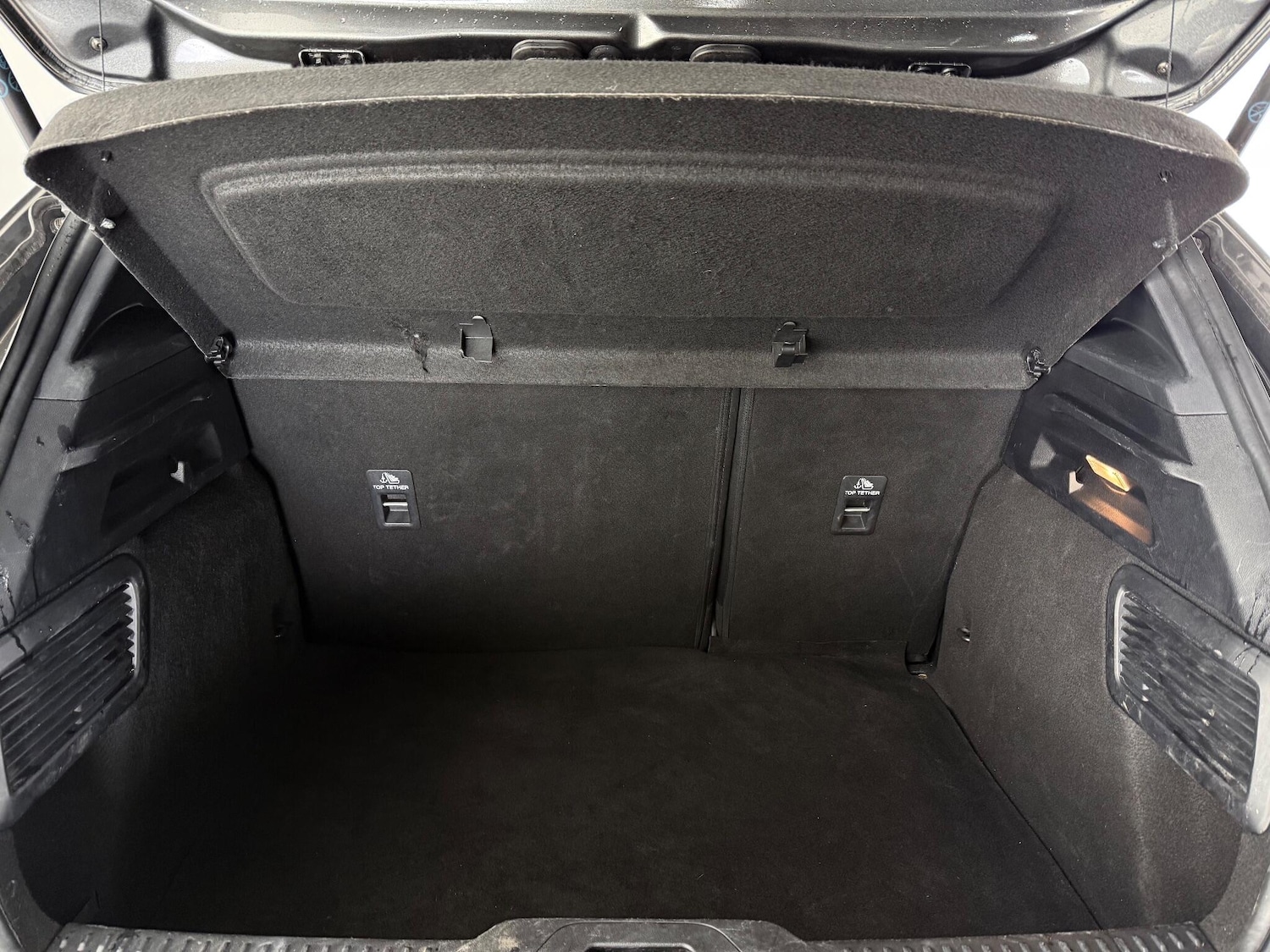 Used Ford Focus 2020 for sale - 77599214: Photo 10