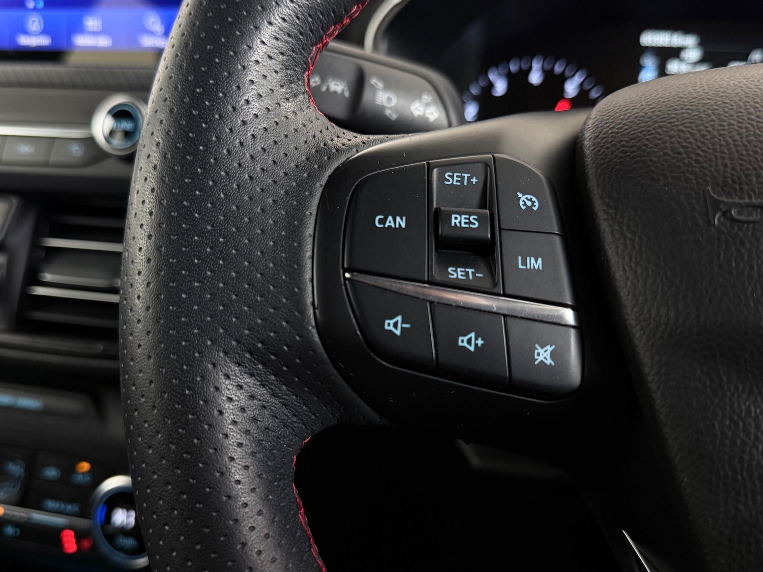 Used Ford Focus 2020 for sale - 77599214: Photo 16