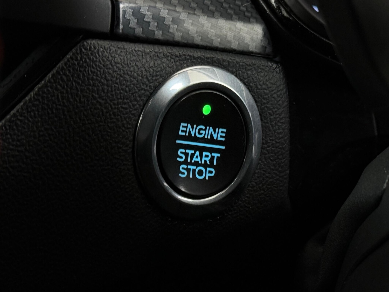 Used Ford Focus 2020 for sale - 77599214: Photo 28