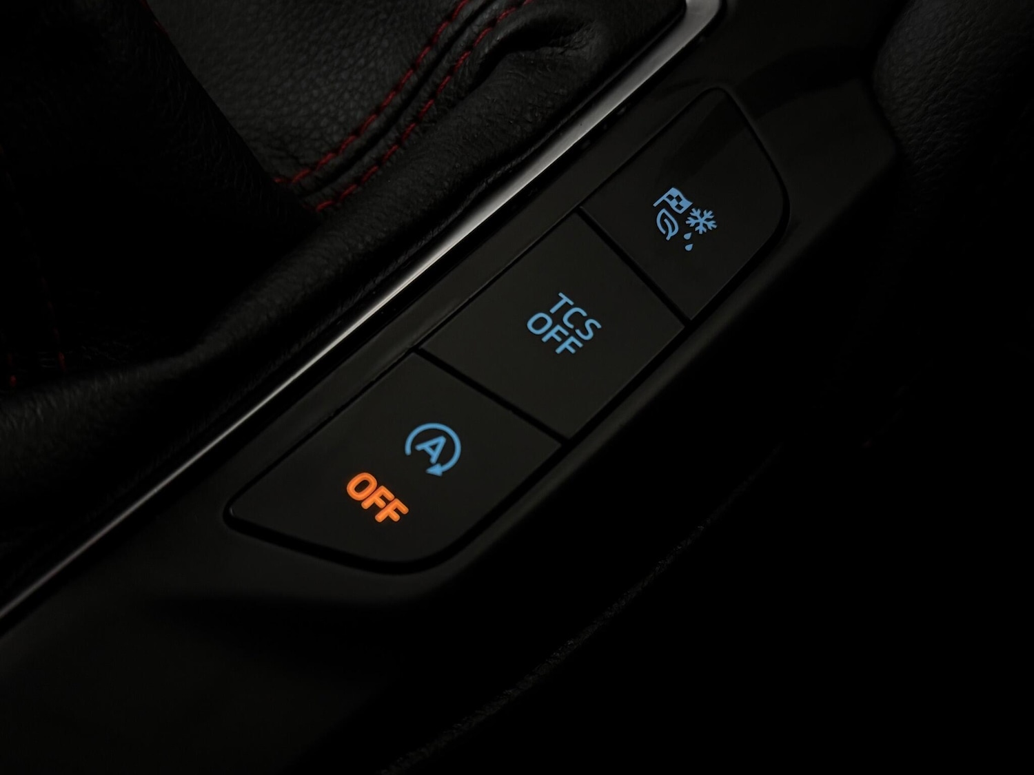 Used Ford Focus 2020 for sale - 77599214: Photo 29