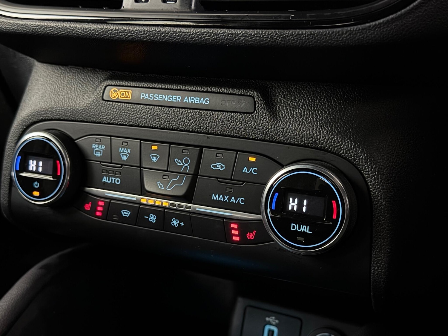 Used Ford Focus 2020 for sale - 77599214: Photo 30