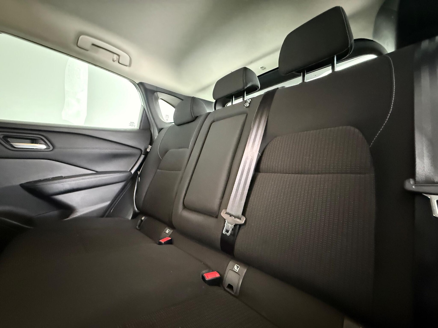 Used Nissan Qashqai 2022 for sale - 77246606: Photo 15