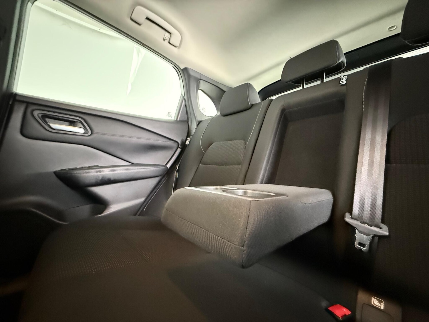 Used Nissan Qashqai 2022 for sale - 77246606: Photo 16