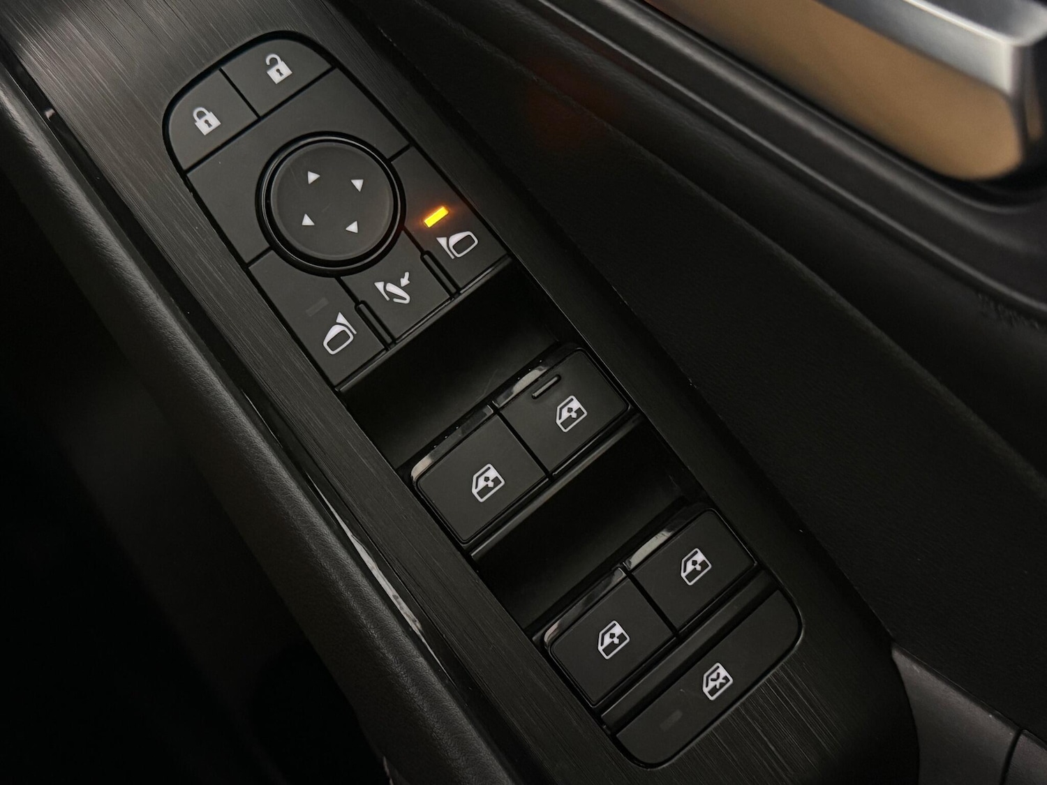 Used Nissan Qashqai 2022 for sale - 77246606: Photo 19