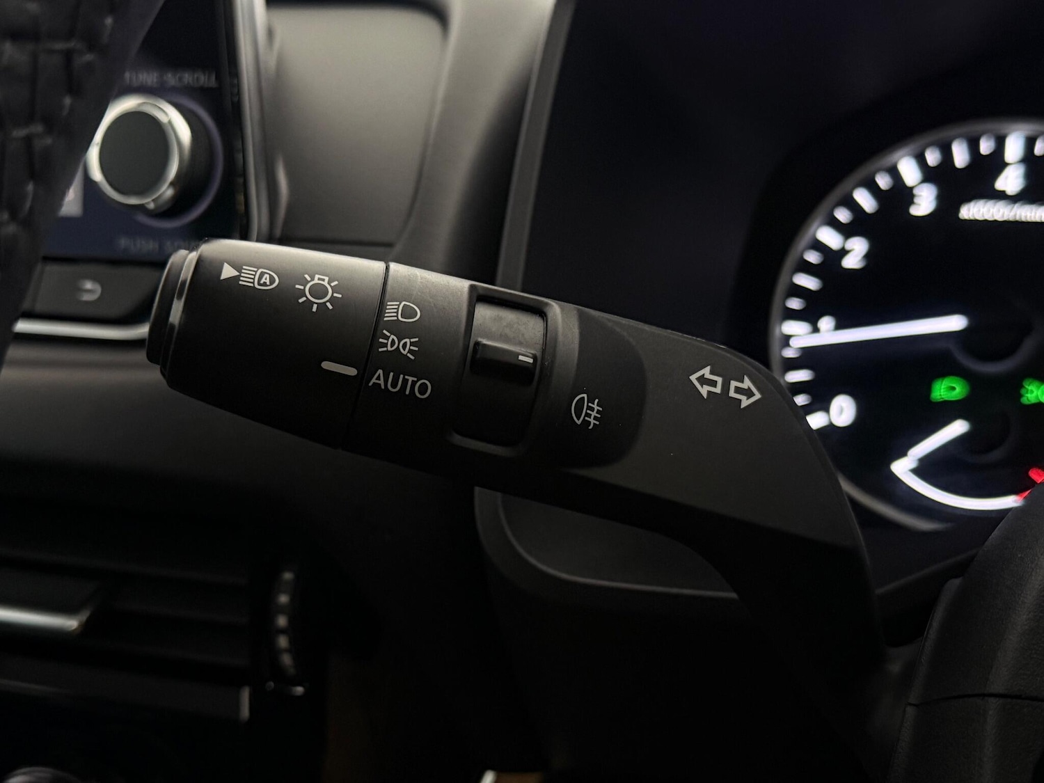 Used Nissan Qashqai 2022 for sale - 77246606: Photo 24