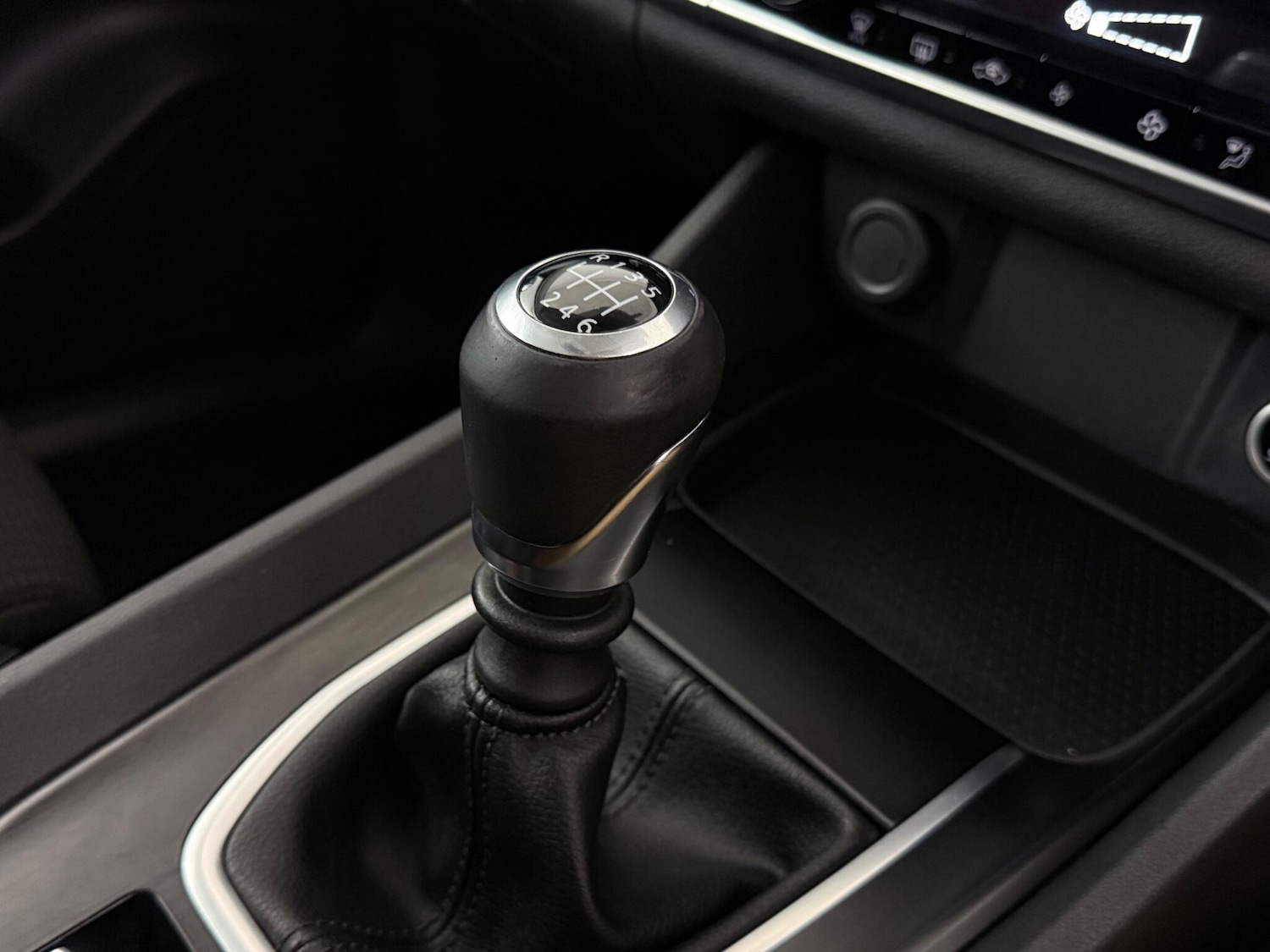 Used Nissan Qashqai 2022 for sale - 77246606: Photo 31