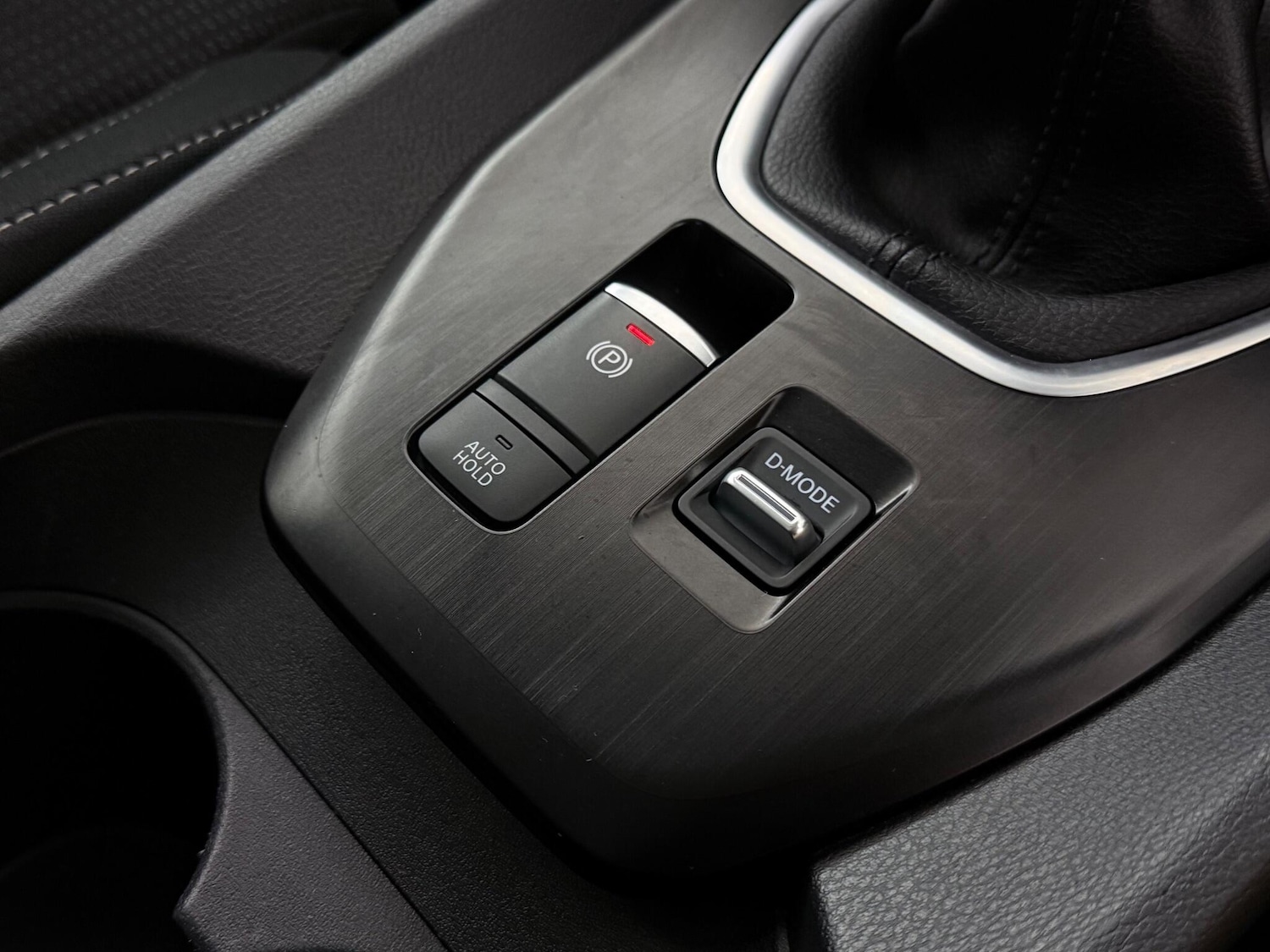 Used Nissan Qashqai 2022 for sale - 77246606: Photo 32