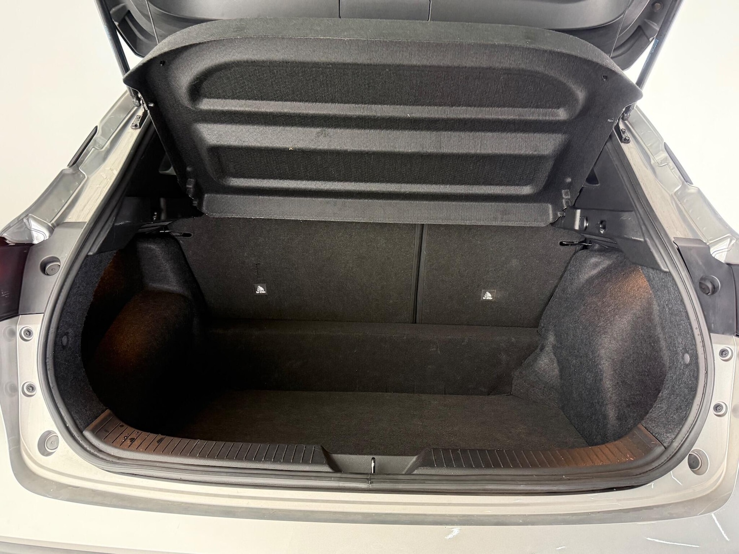 Used Nissan Qashqai 2022 for sale - 77246606: Photo 9