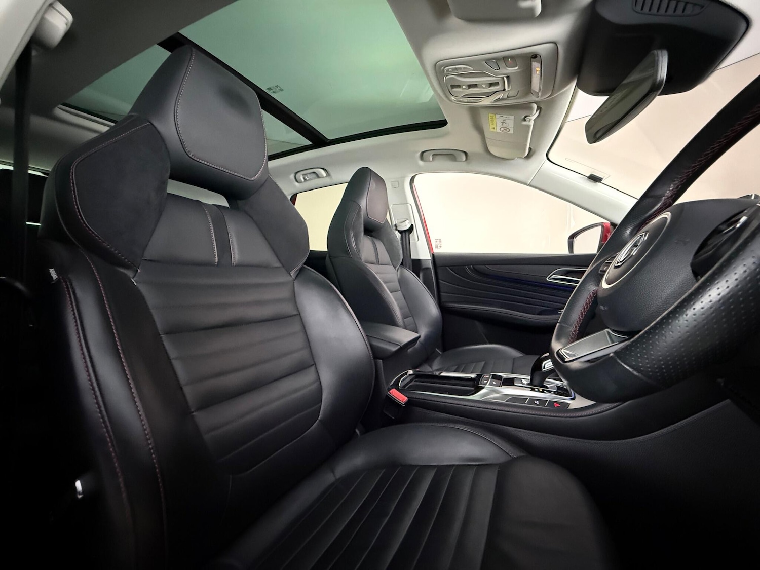 Used MG MG HS 2022 for sale - 78065050: Photo 10