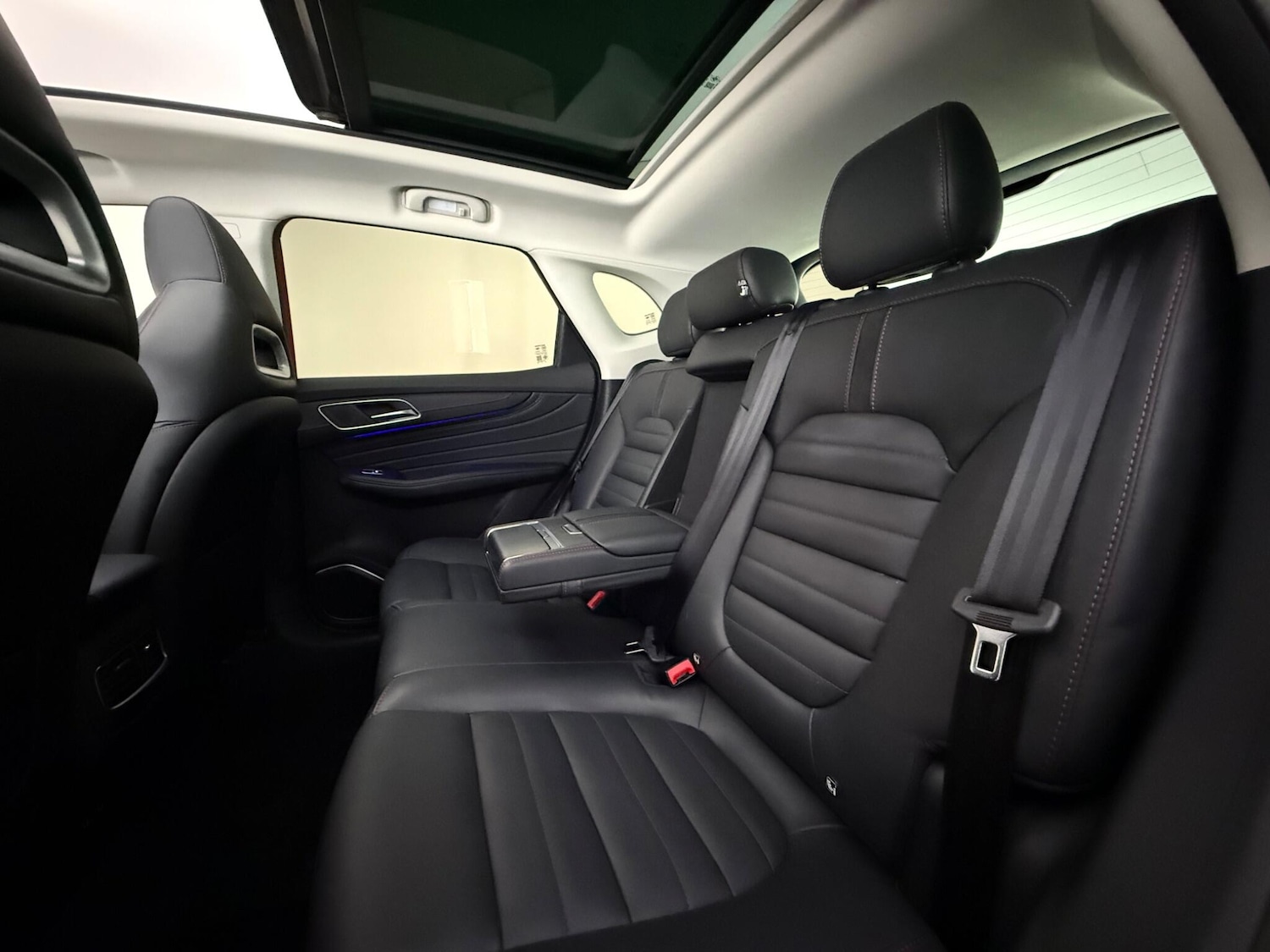 Used MG MG HS 2022 for sale - 78065050: Photo 13