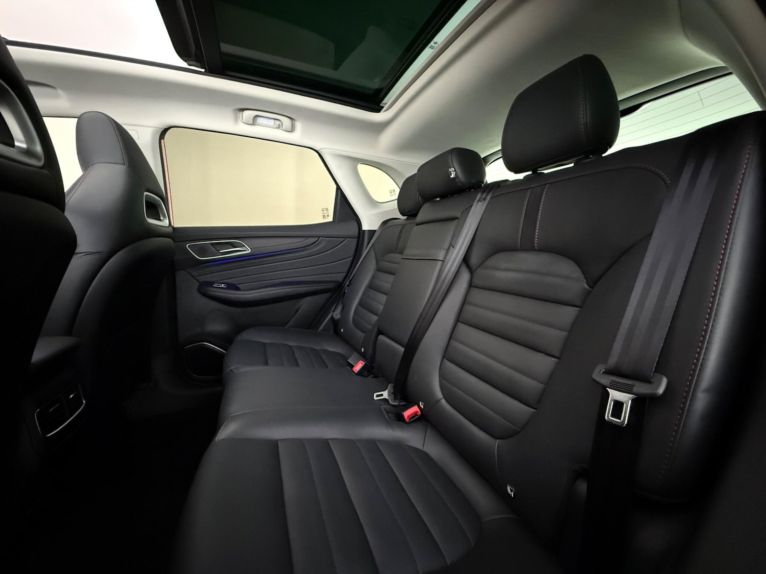 Used MG MG HS 2022 for sale - 78065050: Photo 14